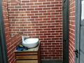Свободное назначение, магазины и бутики, салоны красоты · 513 м² за 95 млн ₸ в  — фото 9