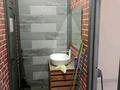 Свободное назначение, магазины и бутики, салоны красоты · 513 м² за 95 млн ₸ в  — фото 10
