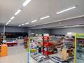 Свободное назначение, магазины и бутики, салоны красоты · 513 м² за 95 млн ₸ в  — фото 12