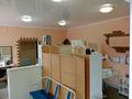 Свободное назначение, магазины и бутики, салоны красоты · 513 м² за 95 млн ₸ в  — фото 13