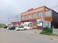 Свободное назначение, магазины и бутики, салоны красоты · 513 м² за 95 млн ₸ в  — фото 19