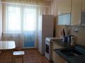 3-бөлмелі пәтер · 67.1 м² · 6/9 қабат, Асыл Арман 8, бағасы: ~ 29 млн ₸ в Иргели — фото 2