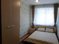 3-бөлмелі пәтер · 67.1 м² · 6/9 қабат, Асыл Арман 8, бағасы: ~ 29 млн ₸ в Иргели