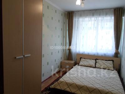 3-бөлмелі пәтер · 67.1 м² · 6/9 қабат, Асыл Арман 8, бағасы: ~ 29 млн ₸ в Иргели