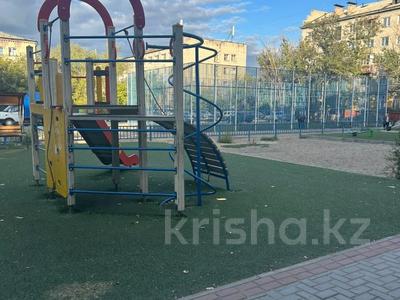2-бөлмелі пәтер · 43 м² · 2/5 қабат, 343 квартал, бағасы: 15.5 млн ₸ в Семее