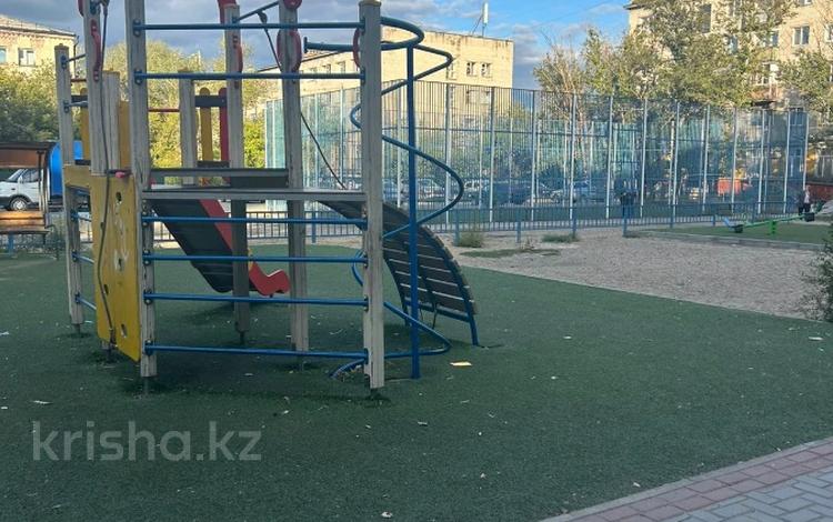 2-бөлмелі пәтер · 43 м² · 2/5 қабат, 343 квартал, бағасы: 15.5 млн ₸ в Семее — фото 2