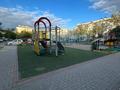 2-бөлмелі пәтер · 43 м² · 2/5 қабат, 343 квартал, бағасы: 15.5 млн ₸ в Семее — фото 3