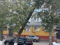2-бөлмелі пәтер · 43 м² · 2/5 қабат, 343 квартал, бағасы: 15.5 млн ₸ в Семее — фото 4