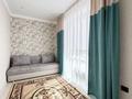 3-бөлмелі пәтер · 81.8 м² · 2/9 қабат, Туран 89/3, бағасы: 50 млн ₸ в Астане, Нура р-н — фото 3