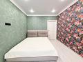 3-бөлмелі пәтер · 81.8 м² · 2/9 қабат, Туран 89/3, бағасы: 50 млн ₸ в Астане, Нура р-н — фото 4