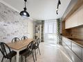 3-бөлмелі пәтер · 81.8 м² · 2/9 қабат, Туран 89/3, бағасы: 50 млн ₸ в Астане, Нура р-н — фото 5