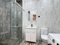 3-бөлмелі пәтер · 81.8 м² · 2/9 қабат, Туран 89/3, бағасы: 50 млн ₸ в Астане, Нура р-н — фото 6