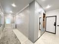 3-бөлмелі пәтер · 81.8 м² · 2/9 қабат, Туран 89/3, бағасы: 50 млн ₸ в Астане, Нура р-н — фото 7