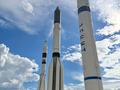 3-бөлмелі пәтер · 81.8 м² · 2/9 қабат, Туран 89/3, бағасы: 50 млн ₸ в Астане, Нура р-н — фото 9