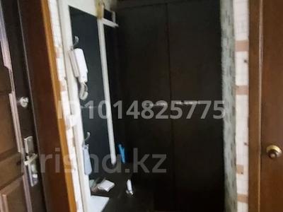 1-бөлмелі пәтер · 36 м² · 4/5 қабат, 23-шағынаудан, Пришахтинск, 23й микрорайон 5, бағасы: 120 000 ₸ в Караганде, Алихана Бокейханова р-н