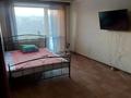 1-комнатная квартира · 36 м² · 4/5 этаж, Пришахтинск, Пришахтинск, 23й микрорайон 5 за 120 000 ₸ в Караганде, Алихана Бокейханова р-н — фото 5