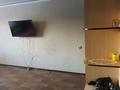 1-комнатная квартира · 36 м² · 4/5 этаж, Пришахтинск, Пришахтинск, 23й микрорайон 5 за 120 000 ₸ в Караганде, Алихана Бокейханова р-н — фото 6