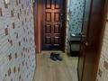 1-комнатная квартира · 36 м² · 4/5 этаж, Пришахтинск, Пришахтинск, 23й микрорайон 5 за 120 000 ₸ в Караганде, Алихана Бокейханова р-н — фото 7