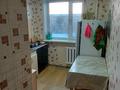 1-комнатная квартира · 36 м² · 4/5 этаж, Пришахтинск, Пришахтинск, 23й микрорайон 5 за 120 000 ₸ в Караганде, Алихана Бокейханова р-н — фото 8