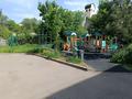3-бөлмелі пәтер · 52 м² · 3/4 қабат, Бородина 10 — Тастак2, бағасы: 37.5 млн ₸ в Алматы, Алмалинский р-н — фото 2