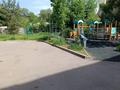 3-бөлмелі пәтер · 52 м² · 3/4 қабат, Бородина 10 — Тастак2, бағасы: 37.5 млн ₸ в Алматы, Алмалинский р-н — фото 3