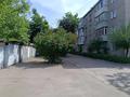 3-бөлмелі пәтер · 52 м² · 3/4 қабат, Бородина 10 — Тастак2, бағасы: 37.5 млн ₸ в Алматы, Алмалинский р-н — фото 4