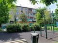 3-бөлмелі пәтер · 52 м² · 3/4 қабат, Бородина 10 — Тастак2, бағасы: 37.5 млн ₸ в Алматы, Алмалинский р-н — фото 5