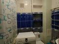 3-бөлмелі пәтер · 52 м² · 3/4 қабат, Бородина 10 — Тастак2, бағасы: 37.5 млн ₸ в Алматы, Алмалинский р-н — фото 8