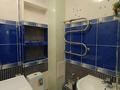 3-бөлмелі пәтер · 52 м² · 3/4 қабат, Бородина 10 — Тастак2, бағасы: 37.5 млн ₸ в Алматы, Алмалинский р-н — фото 9