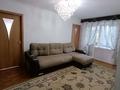 3-бөлмелі пәтер · 52 м² · 3/4 қабат, Бородина 10 — Тастак2, бағасы: 37.5 млн ₸ в Алматы, Алмалинский р-н — фото 10