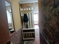 3-бөлмелі пәтер · 52 м² · 3/4 қабат, Бородина 10 — Тастак2, бағасы: 37.5 млн ₸ в Алматы, Алмалинский р-н — фото 11