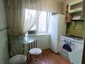 3-бөлмелі пәтер · 52 м² · 3/4 қабат, Бородина 10 — Тастак2, бағасы: 37.5 млн ₸ в Алматы, Алмалинский р-н — фото 12