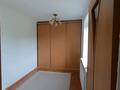 3-бөлмелі пәтер · 52 м² · 3/4 қабат, Бородина 10 — Тастак2, бағасы: 37.5 млн ₸ в Алматы, Алмалинский р-н — фото 18