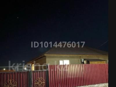 Жеке үй · 4 бөлме · 120 м² · 10 жүзд., Ынтымақ 49/1, бағасы: 45 млн ₸ в Балхаше