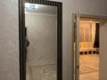 Отдельный дом · 4 комнаты · 120 м² · 10 сот., Ынтымақ 49/1 за 45 млн ₸ в Балхаше — фото 10