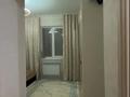 Отдельный дом · 4 комнаты · 120 м² · 10 сот., Ынтымақ 49/1 за 45 млн ₸ в Балхаше — фото 6