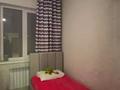 Отдельный дом · 4 комнаты · 120 м² · 10 сот., Ынтымақ 49/1 за 45 млн ₸ в Балхаше — фото 7