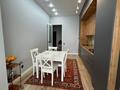 3-комнатная квартира · 113 м² · 7/9 этаж, мкр. Алтын орда, Алии молдагуловой за 51 млн ₸ в Актобе — фото 11