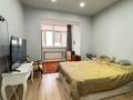 3-комнатная квартира · 113 м² · 7/9 этаж, мкр. Алтын орда, Алии молдагуловой за 51 млн ₸ в Актобе — фото 12