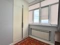 3-комнатная квартира · 113 м² · 7/9 этаж, мкр. Алтын орда, Алии молдагуловой за 51 млн ₸ в Актобе — фото 14