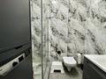 3-комнатная квартира · 113 м² · 7/9 этаж, мкр. Алтын орда, Алии молдагуловой за 51 млн ₸ в Актобе — фото 15
