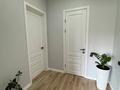 3-комнатная квартира · 113 м² · 7/9 этаж, мкр. Алтын орда, Алии молдагуловой за 51 млн ₸ в Актобе — фото 2