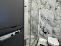 3-комнатная квартира · 113 м² · 7/9 этаж, мкр. Алтын орда, Алии молдагуловой за 51 млн ₸ в Актобе — фото 23