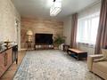 3-комнатная квартира · 113 м² · 7/9 этаж, мкр. Алтын орда, Алии молдагуловой за 51 млн ₸ в Актобе — фото 24