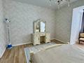 3-комнатная квартира · 113 м² · 7/9 этаж, мкр. Алтын орда, Алии молдагуловой за 51 млн ₸ в Актобе — фото 26