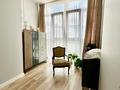3-комнатная квартира · 113 м² · 7/9 этаж, мкр. Алтын орда, Алии молдагуловой за 51 млн ₸ в Актобе — фото 4