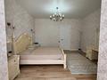 3-комнатная квартира · 113 м² · 7/9 этаж, мкр. Алтын орда, Алии молдагуловой за 51 млн ₸ в Актобе — фото 5