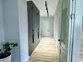 3-комнатная квартира · 113 м² · 7/9 этаж, мкр. Алтын орда, Алии молдагуловой за 51 млн ₸ в Актобе — фото 6