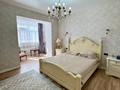 3-комнатная квартира · 113 м² · 7/9 этаж, мкр. Алтын орда, Алии молдагуловой за 51 млн ₸ в Актобе — фото 7
