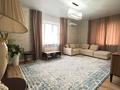 3-комнатная квартира · 113 м² · 7/9 этаж, мкр. Алтын орда, Алии молдагуловой за 51 млн ₸ в Актобе — фото 9